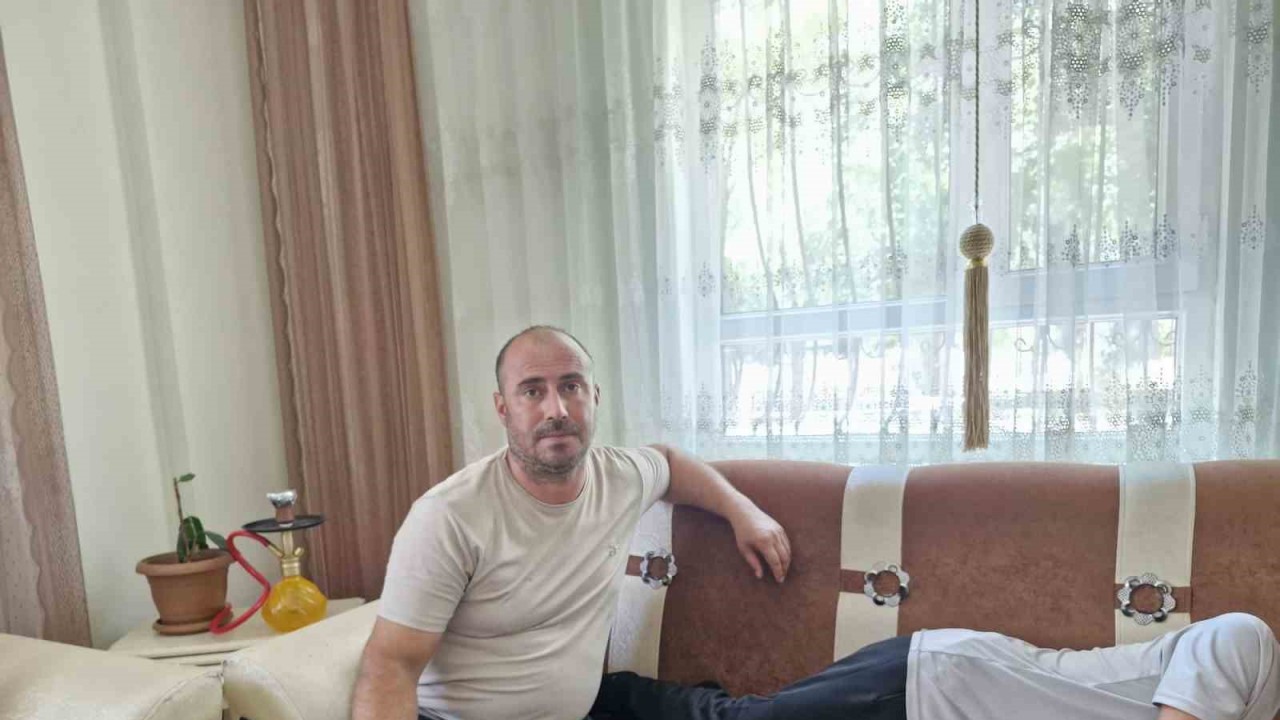 Çınar’da Köpek Dehşet Saçtı