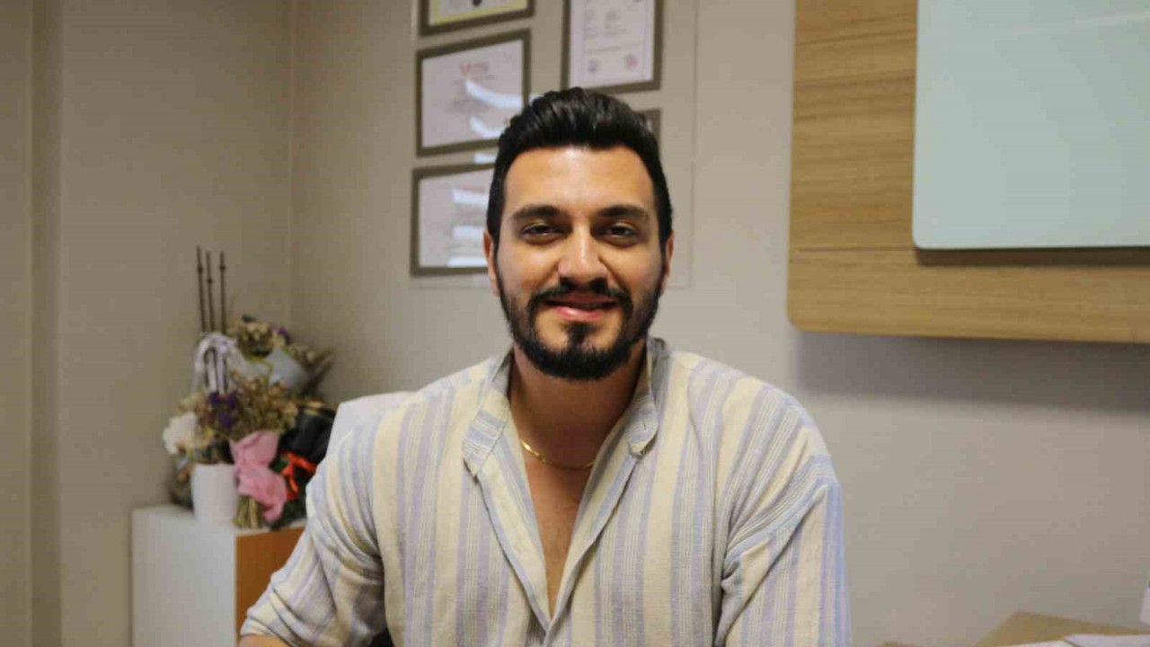 Unutkanlık Ve Dikkat Dağınıklığı Konusunda Önemli Uyarı