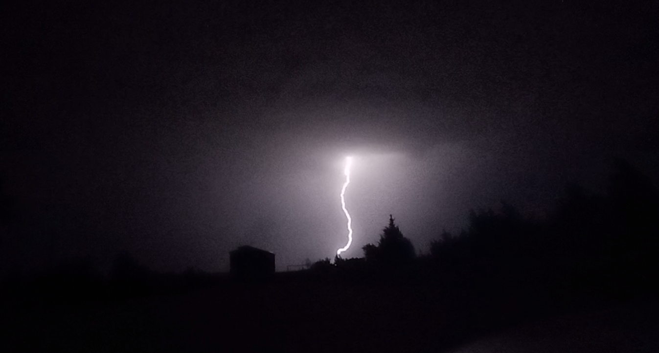 Ekran Görüntüsü 2024 07 09 225020