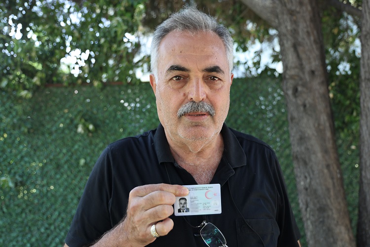 "Sarıoğlu" Kargaşası: Futbolcuya Ev Daveti!