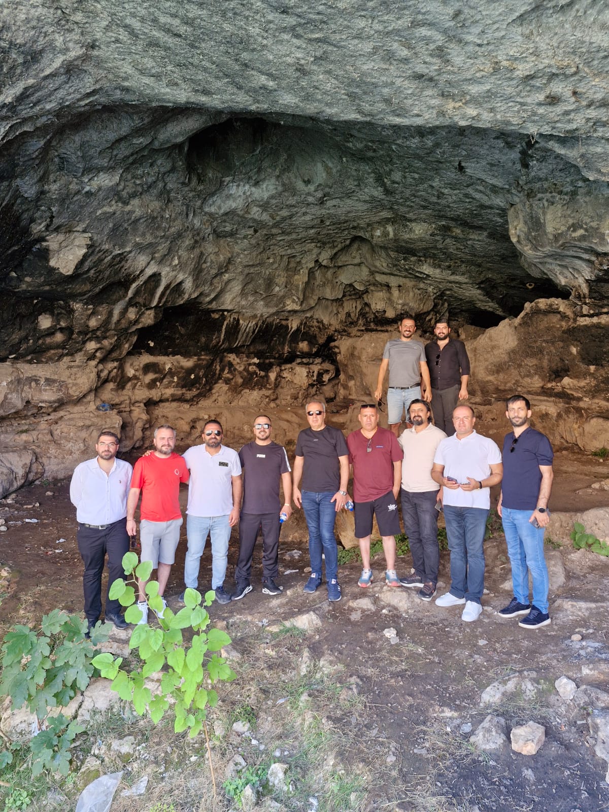 Whatsapp Image 2024 08 13 At 16.20.24