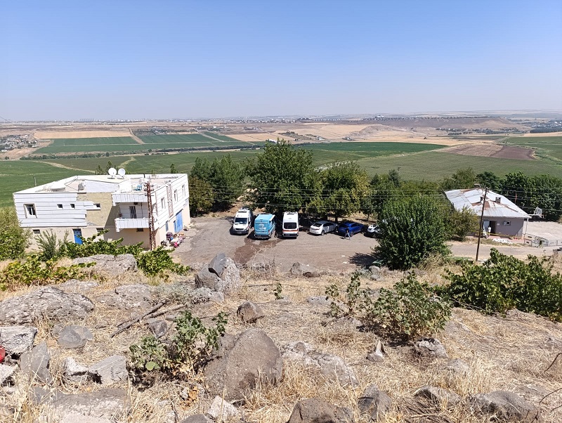 Whatsapp Image 2024 08 30 At 11.47.51 (1)