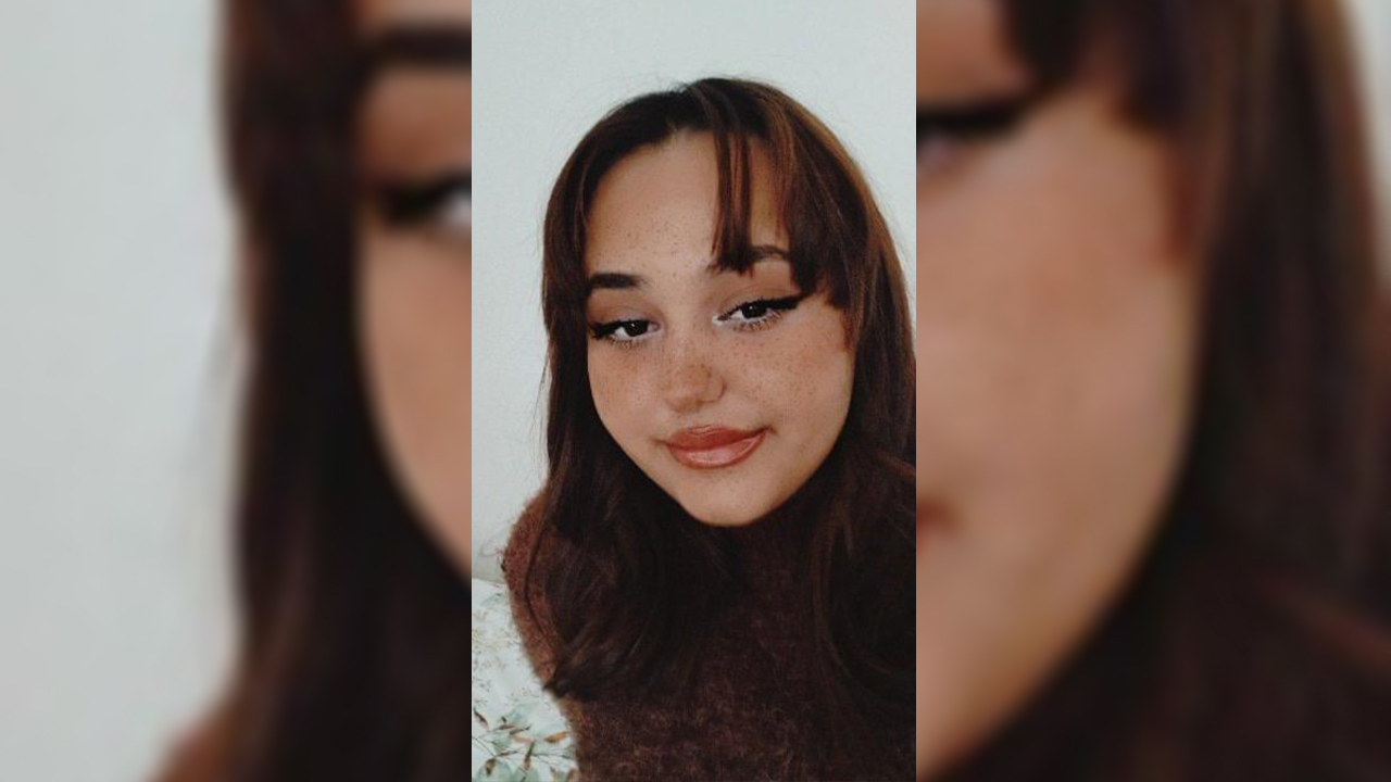 Diyarbakır'da Kayıp Beyza Kaplan Heryerde Aranıyor (1)