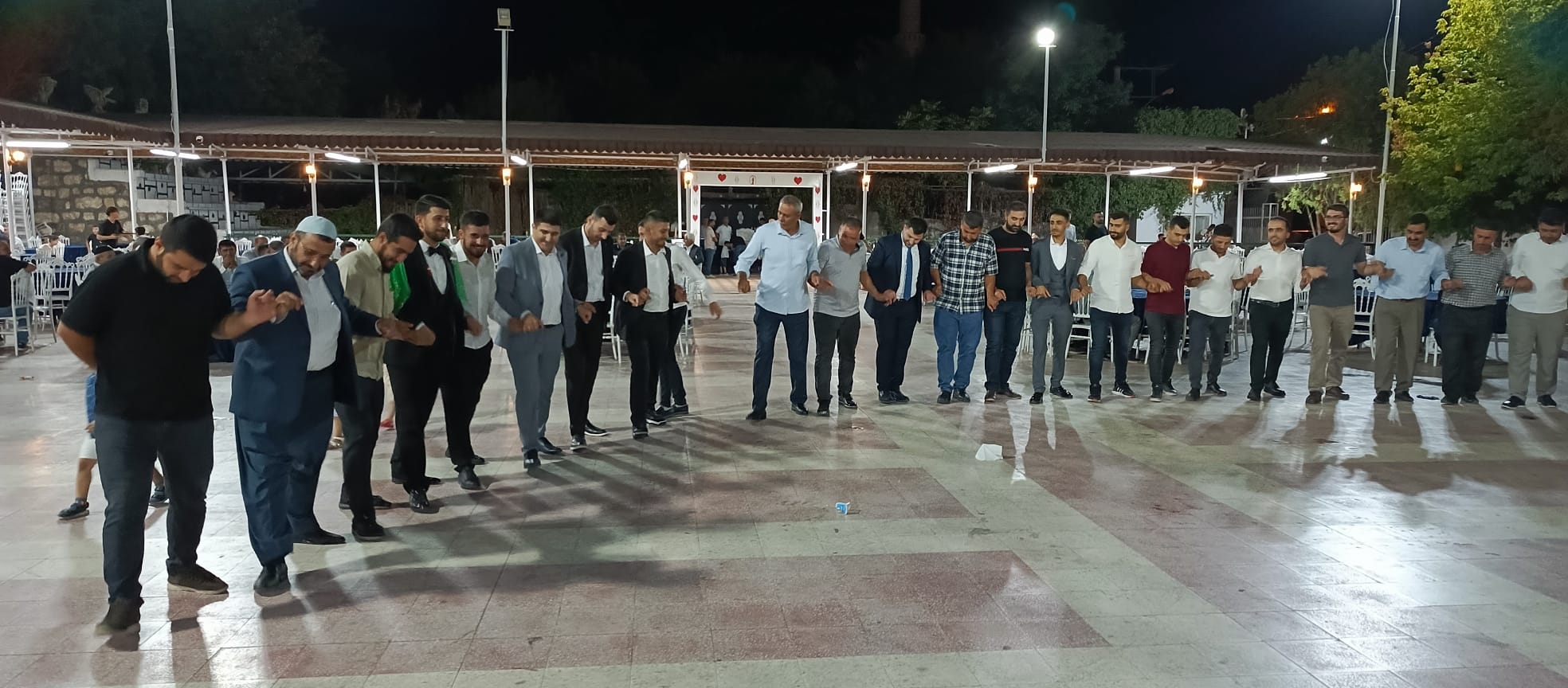 I M G 20240901 W A0069