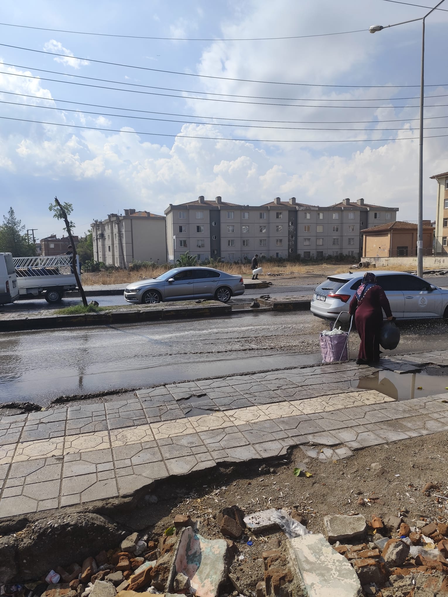 Whatsapp Image 2024 09 21 At 10.59.37