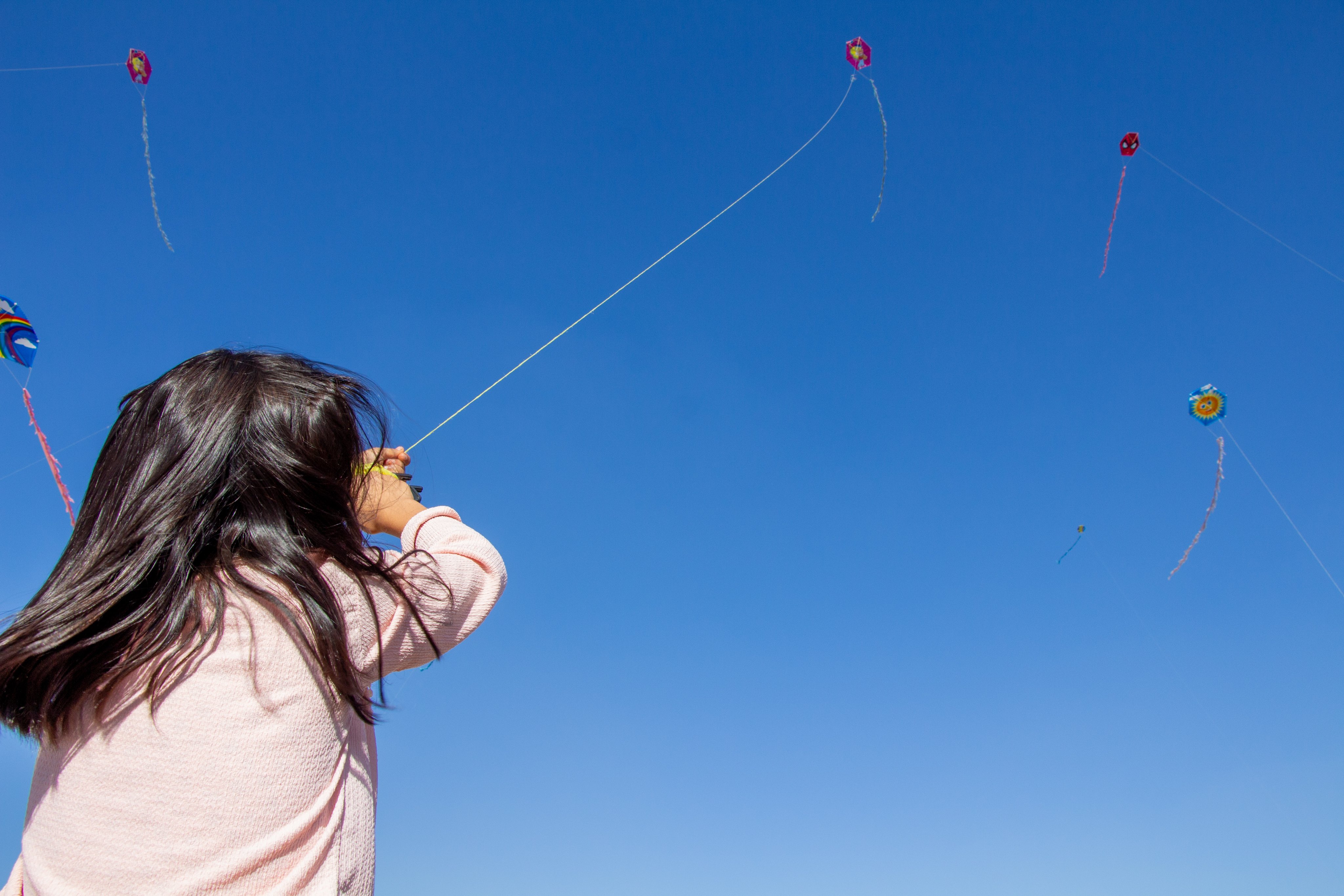 Diyarbakır Zerzevan Kalesi’nde Şenlik Var! (7)