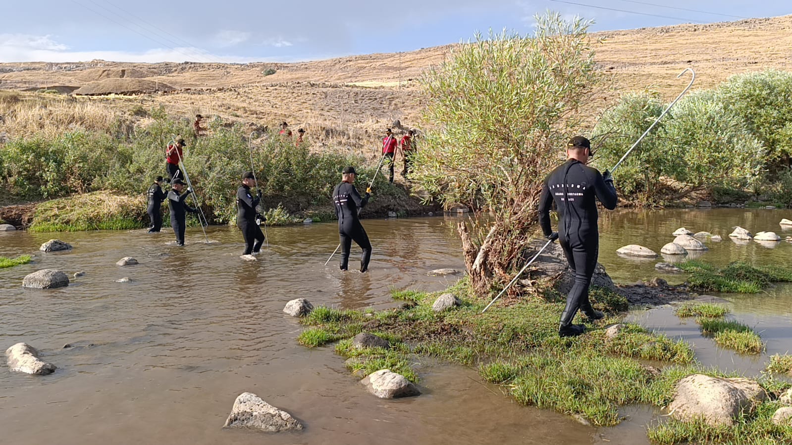 Narin Güran davasında önemli gelişme! Nerede öldürüldüğü ortaya çıktı
