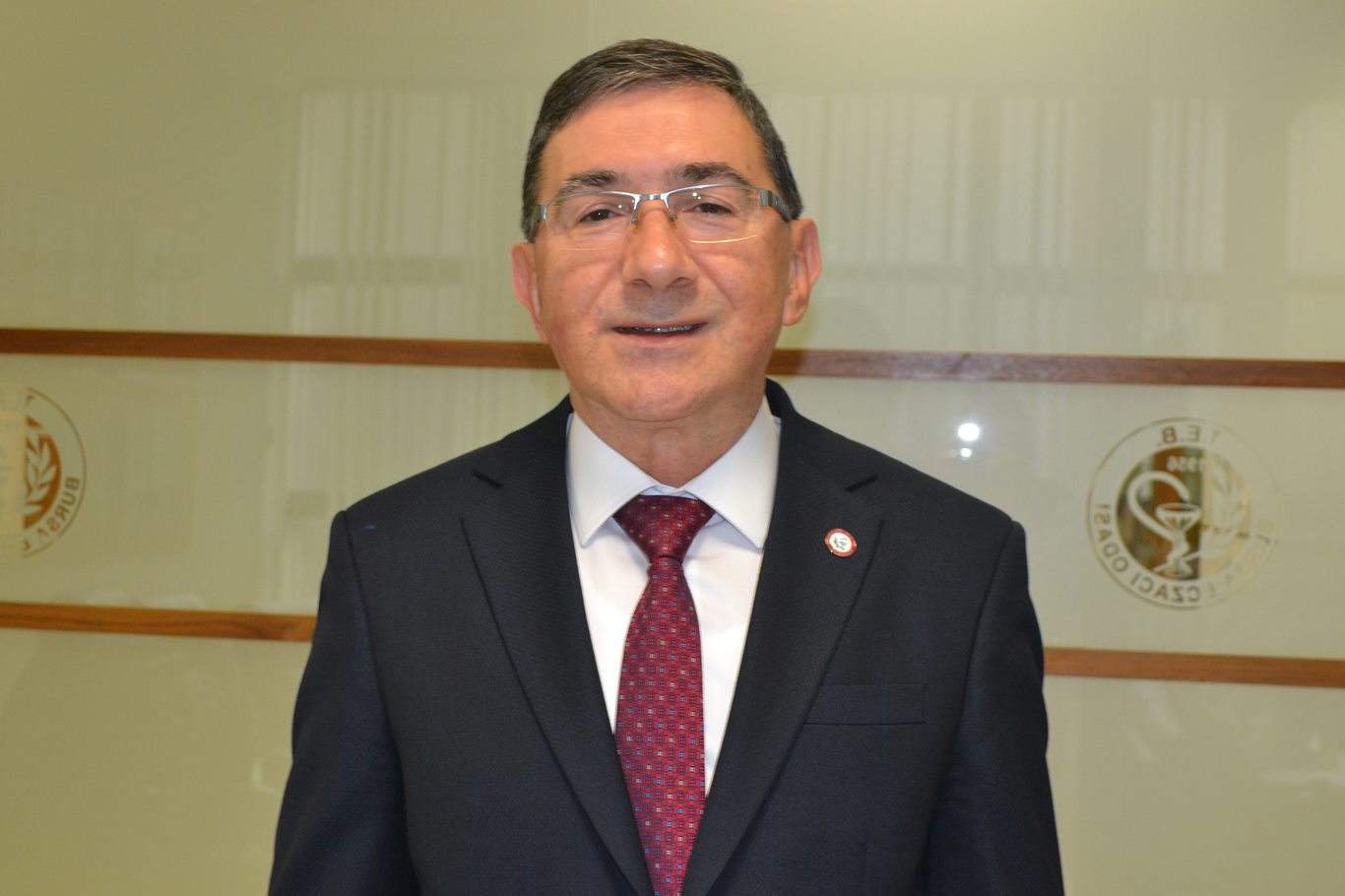 Grip aşılarında sınırlama kalktı