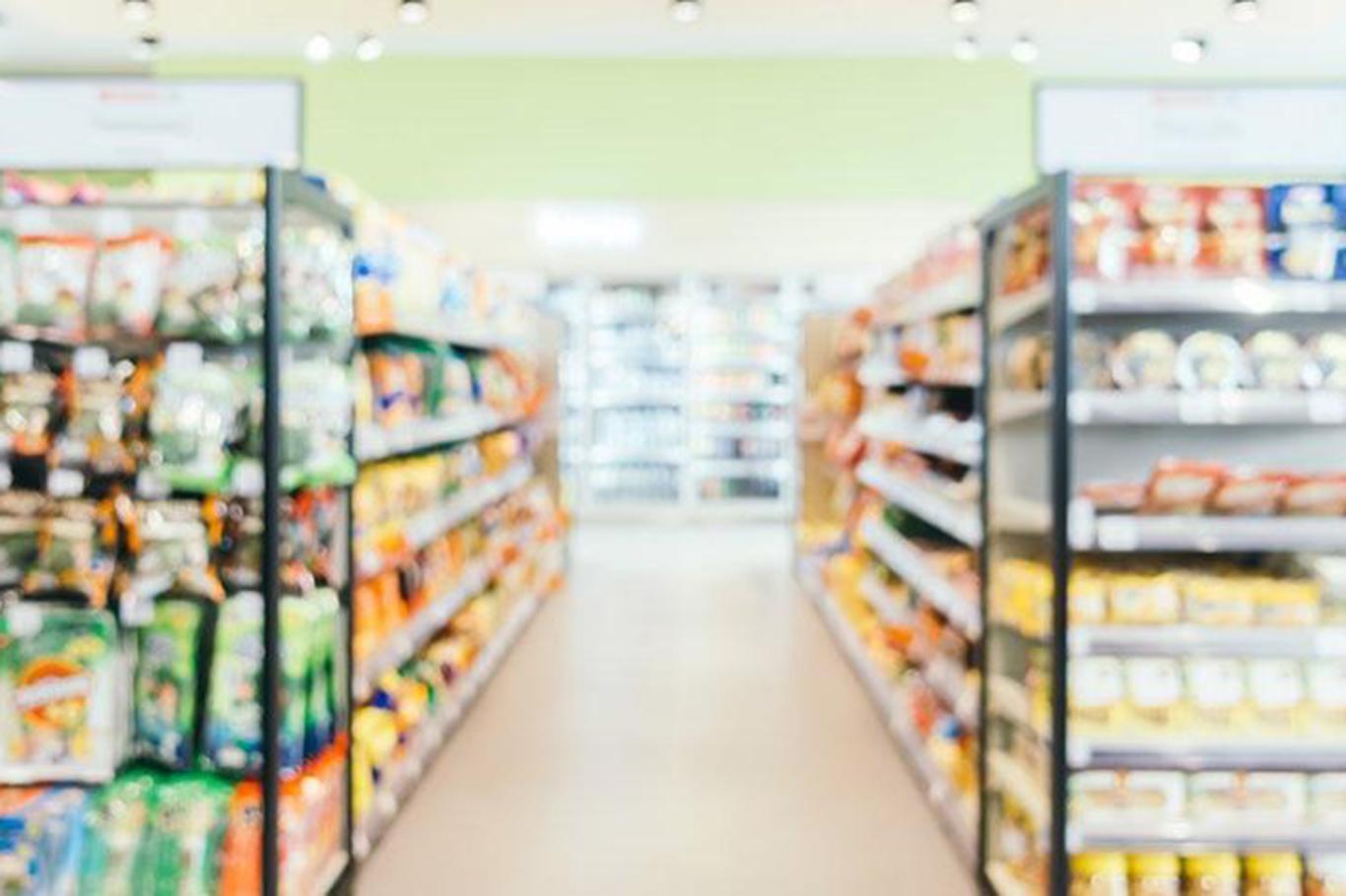 Taklit-tağşiş yapılan gıdaların yeni listesi yayımlandı