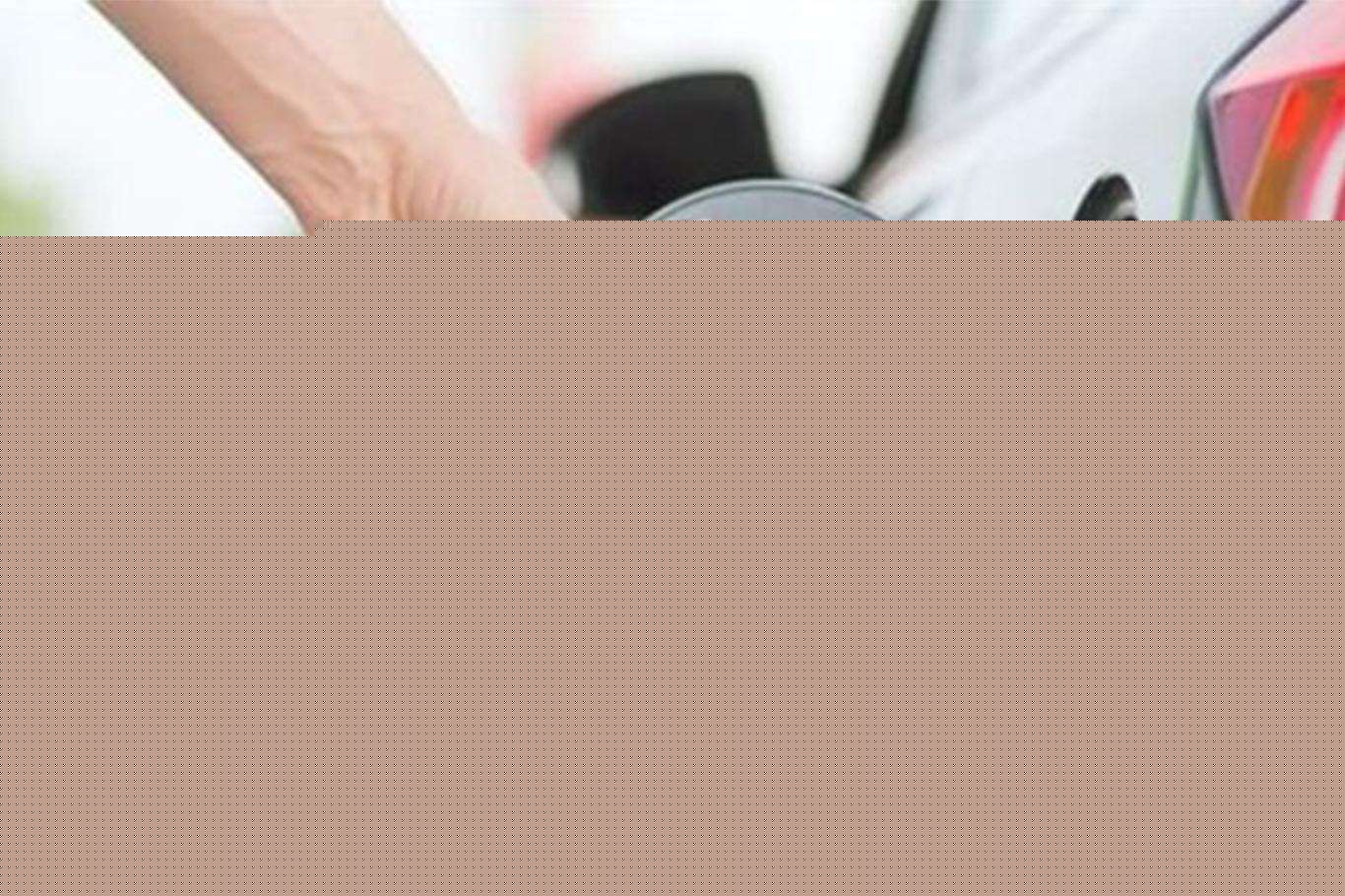 Benzine zam gelecek mi?