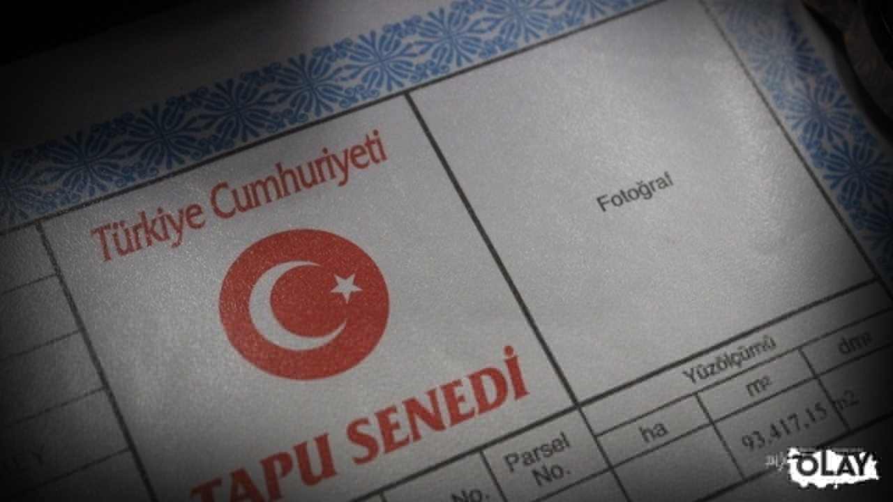 Diyarbakır'da Miras Paylaşımında Yeni Dönem! (1)