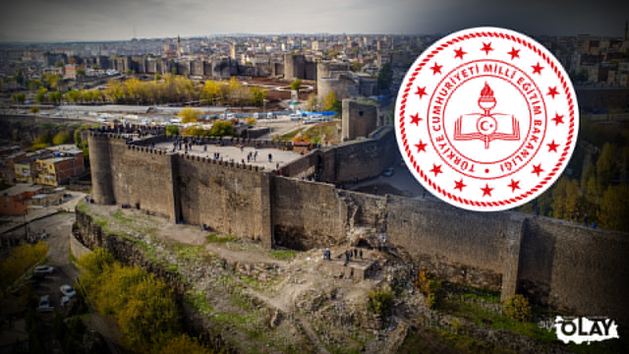 Diyarbakır’da sınav görevli ücretlerine zam! Yeni tarife açıklandı