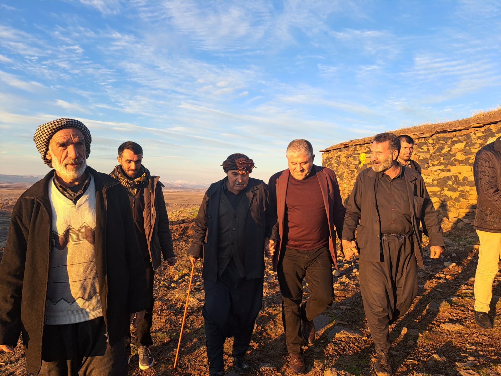 Ergani̇akkparti̇ (2)