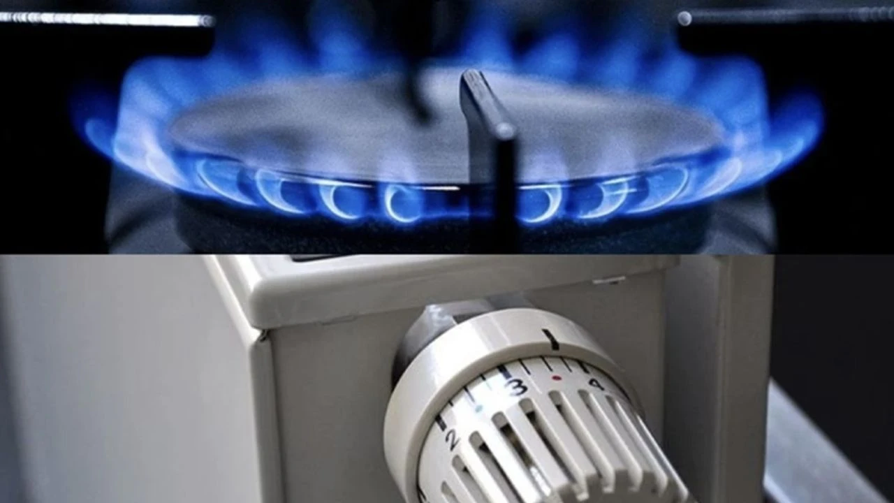 Bu zam cep yakacak: İşte yeni tarifeler