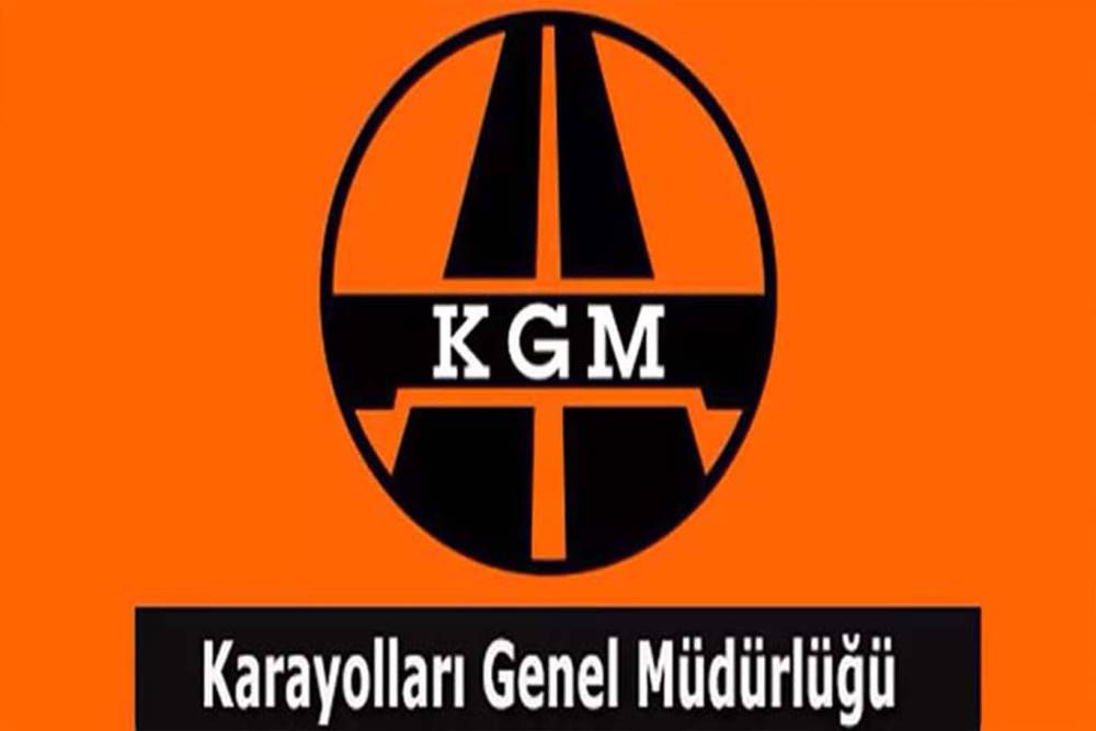 Bingöl-Erzurum yolu TIR trafiğine kapandı