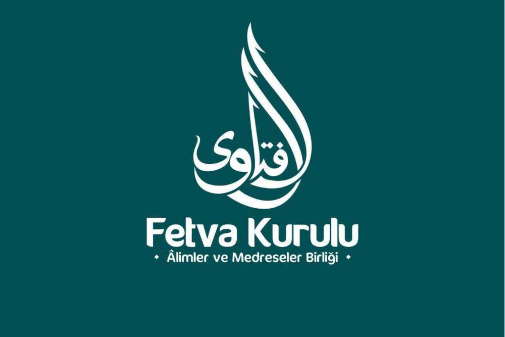 Abdest alırken konuşmak haram mıdır?