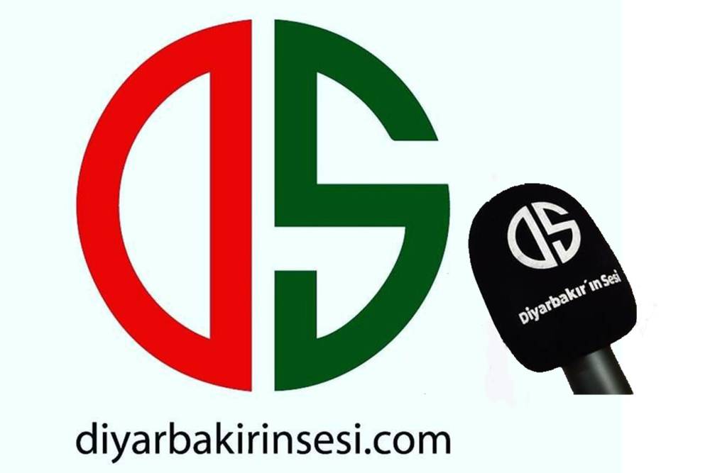 Diyarbakır'ın Sesi İnternet Haber Sitesi İLKHA'ya abone oldu