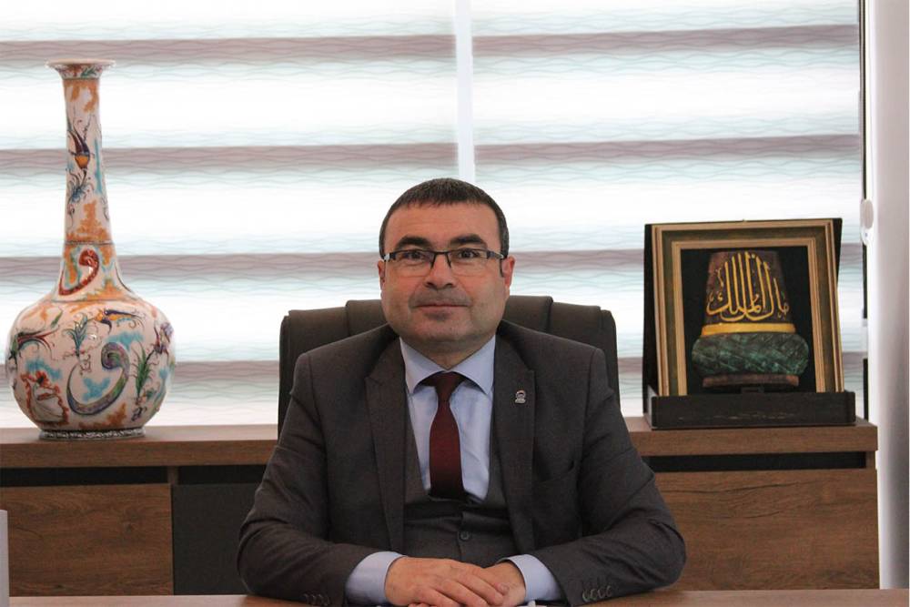 "Şiddet içerikli oyunlar, oyun kategorisinden çıkarılmalı"