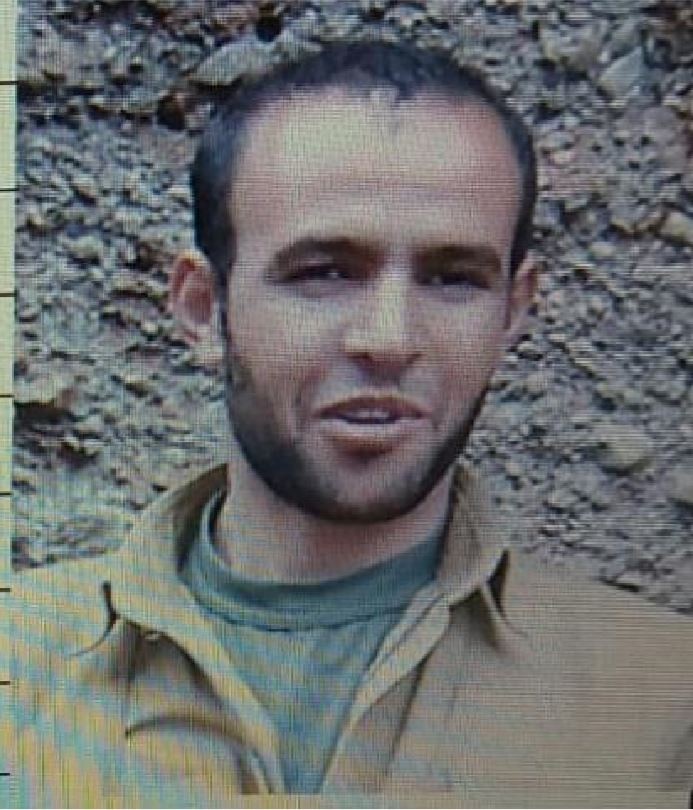 Sözde Şırnak Kato Sorumlusu terörist etkisiz hale getirildi