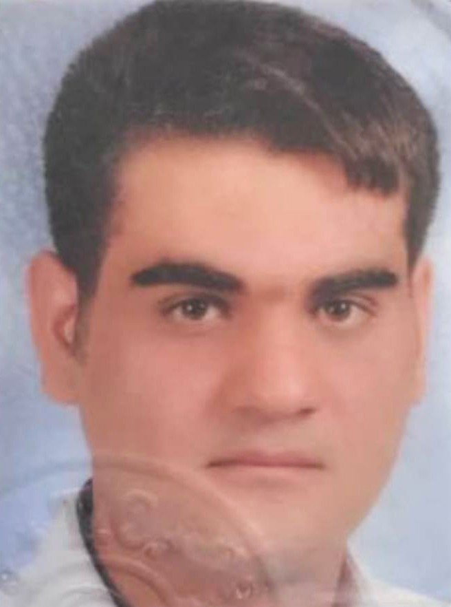 Serinlemek için girdiği çayda boğuldu