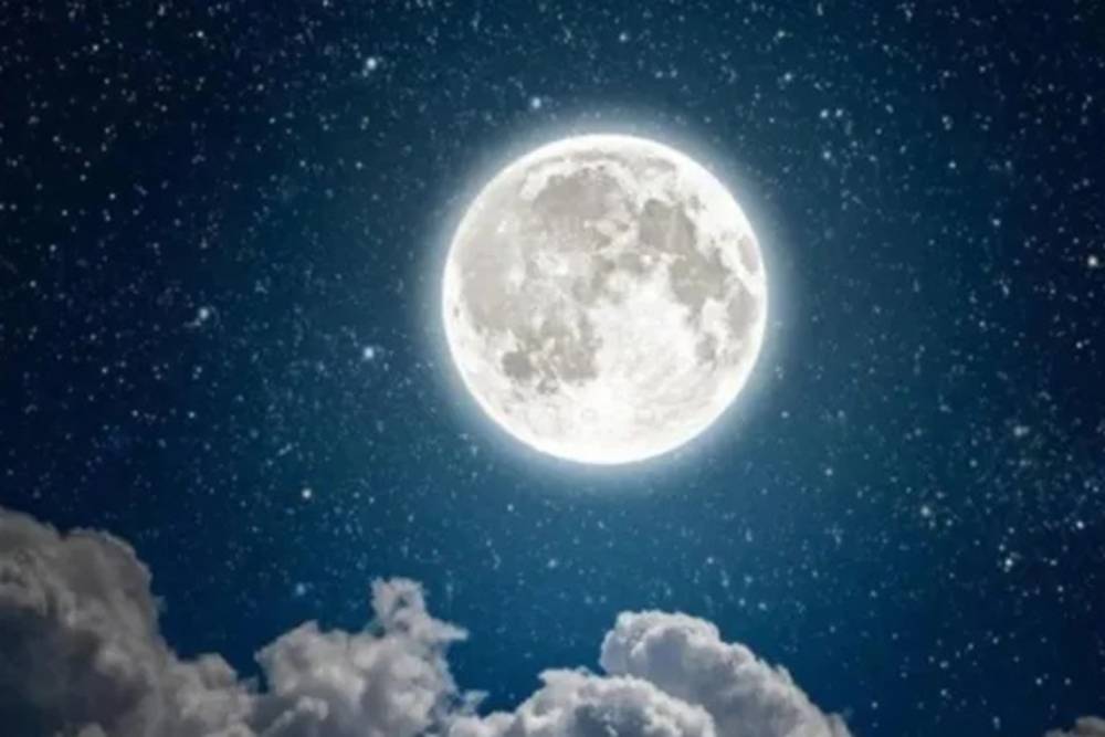 21 Aralık'ta ne olur, özellikleri nelerdir? 21 Aralık en uzun gece özellikleri nelerdir?