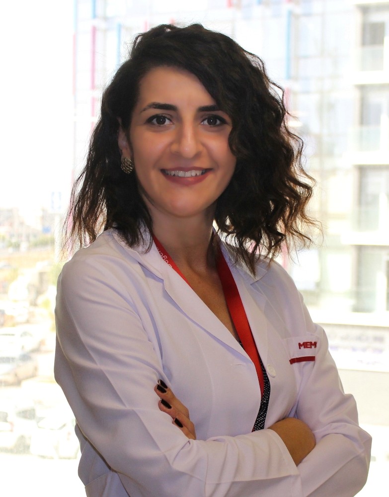 Ramazan sonrası 8 adımda metabolizmanızı hızlandırın