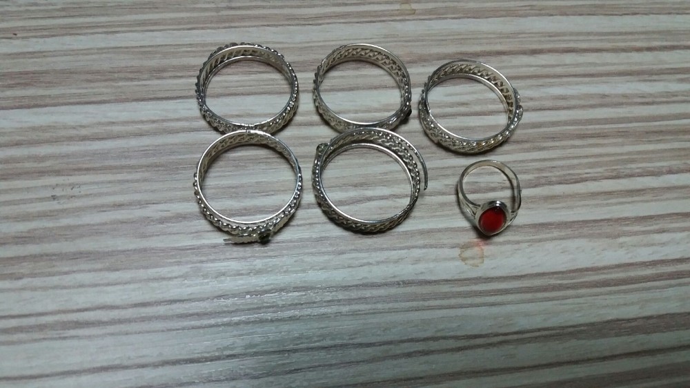 (Özel haber) Eve giren hırsızlar suçüstü yakalandı