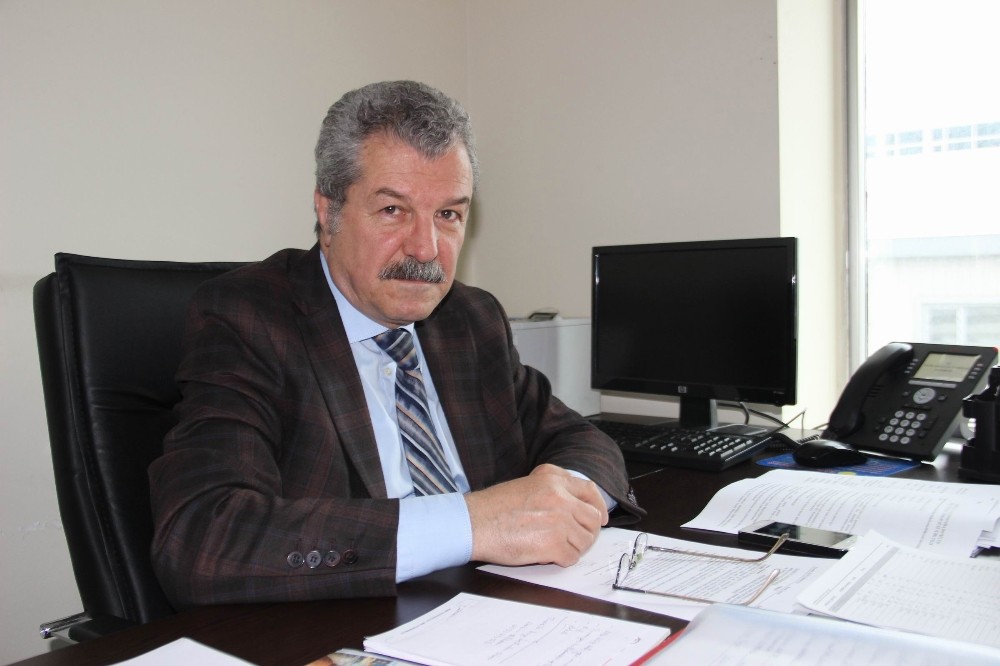 THD’den tüketicilere uyarı