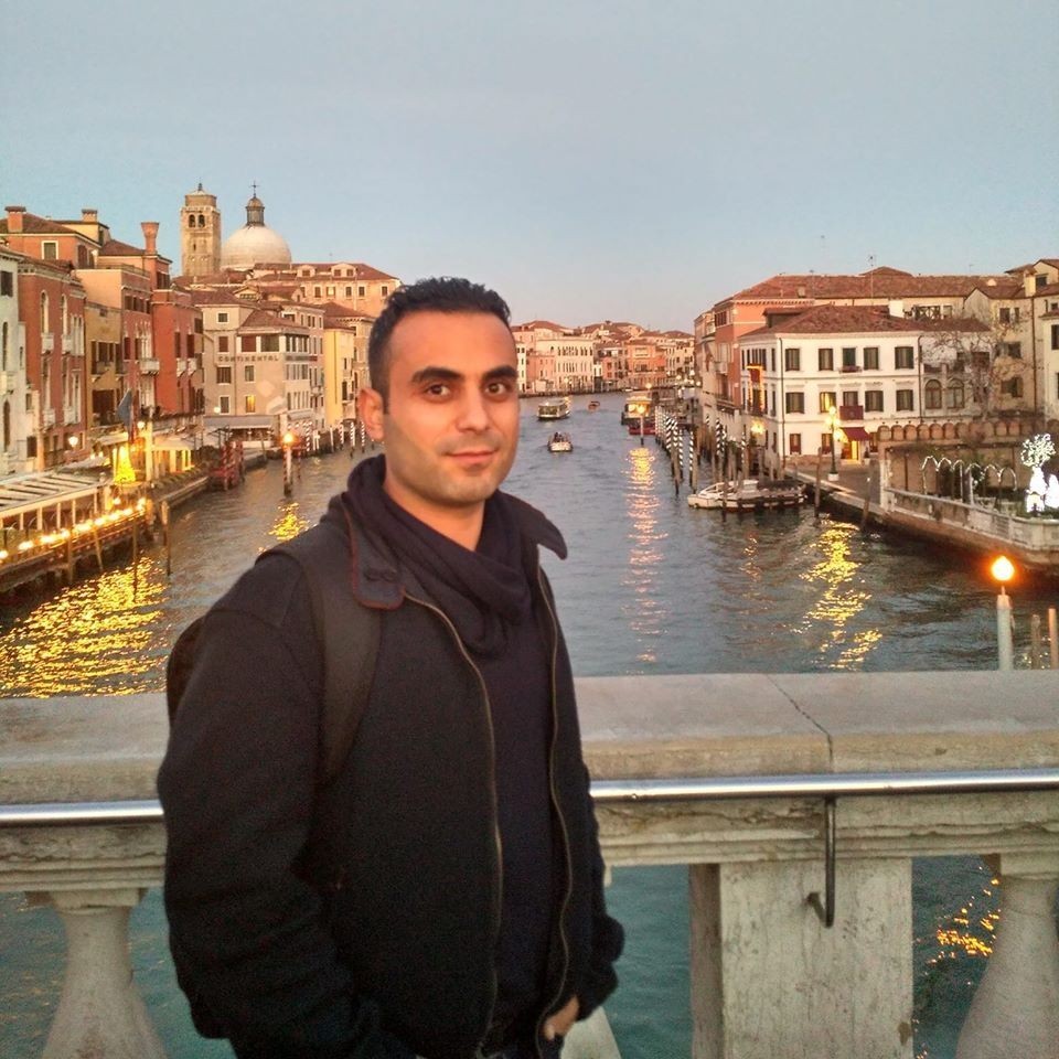 Dezavantajlı 4 gencin Avrupa hayali gerçeğe dönüşüyor