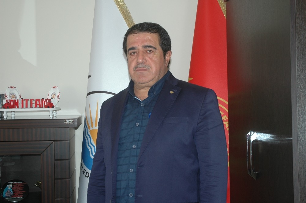 İtfaiyeden ‘baca temizliği’ uyarısı