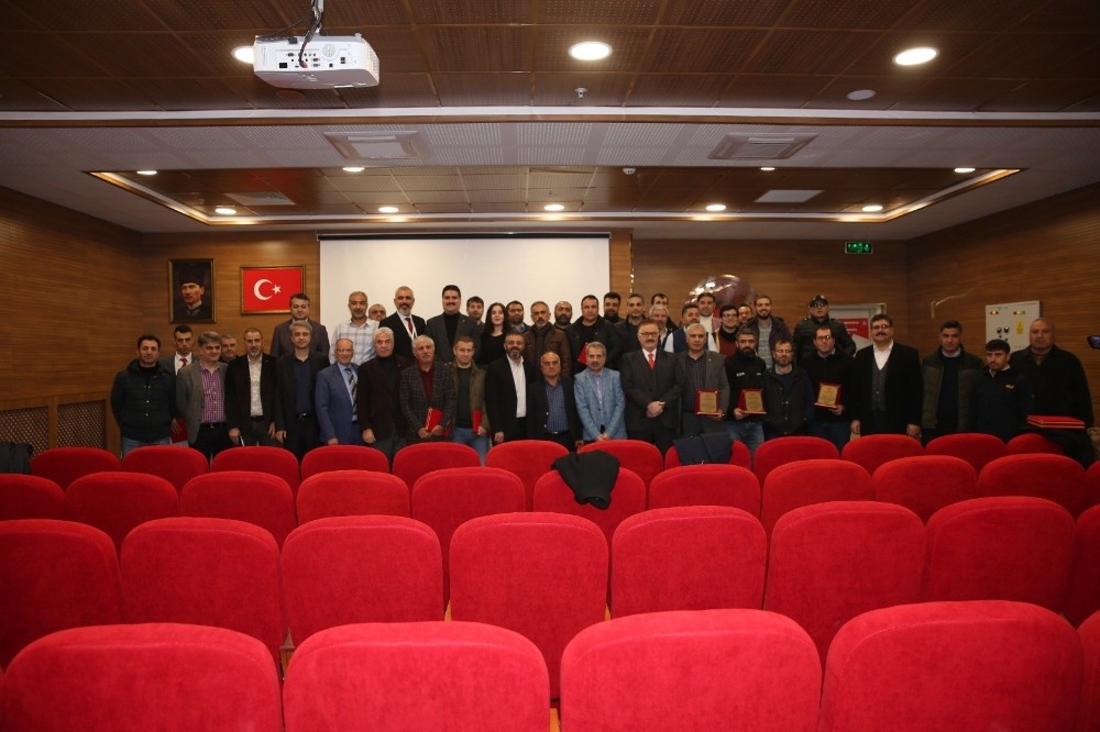 Mardin’de 112’ye yapılan 877 bin çağrıdan yalnızca 45 bini gerçek çıktı