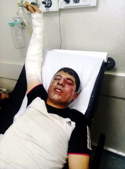 Dicle Elektrik’ten ’Trafolara Müdahale Etmeyin’ uyarısı