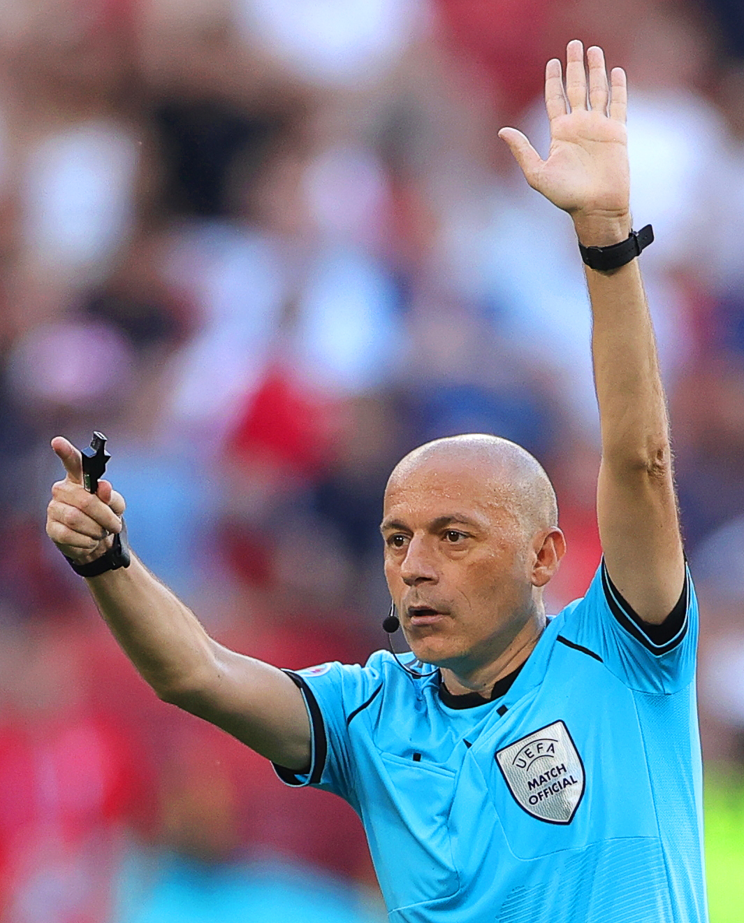 C&uuml;neyt &Ccedil;akır&rsquo;ın y&ouml;nettiği ma&ccedil;ta Sheriff, Dinamo Zagreb&rsquo;i farklı yendi