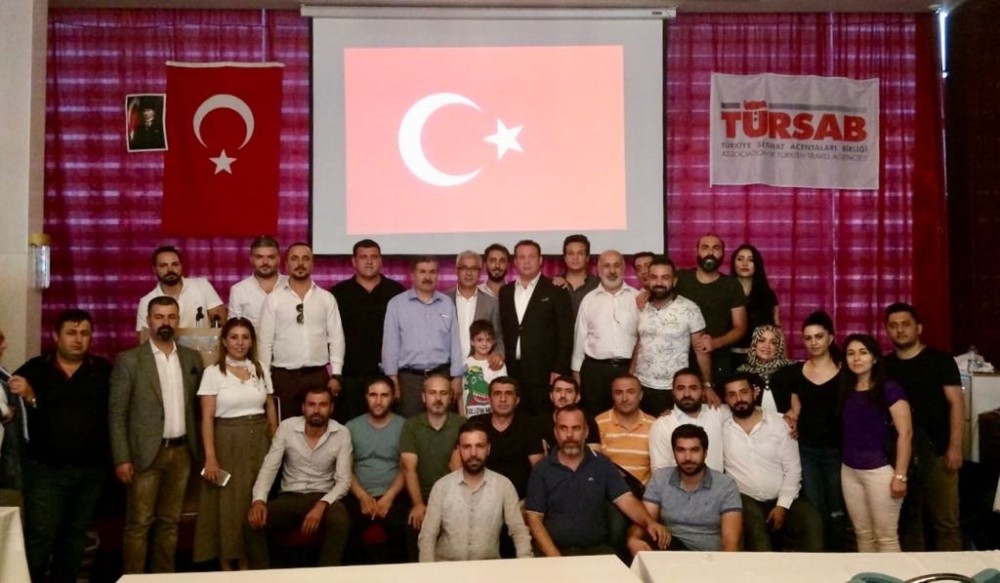 Akyıl güven tazeledi
