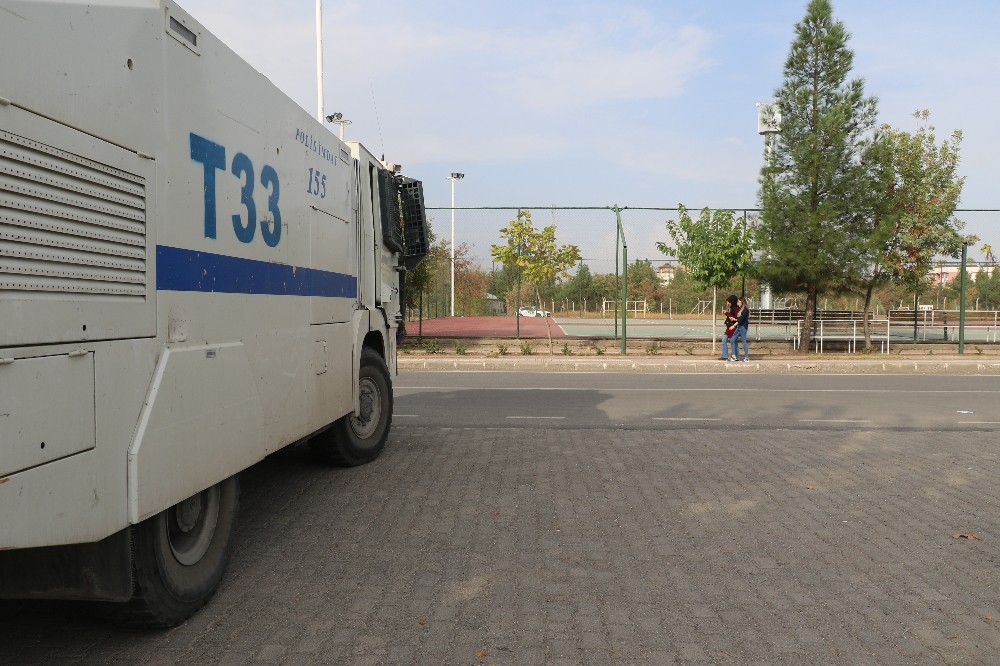 Milli sporcunun intihar ettiği iddiası