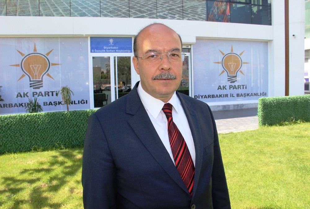 Siyasi partilerin başkanları erken seçimi değerlendirdi