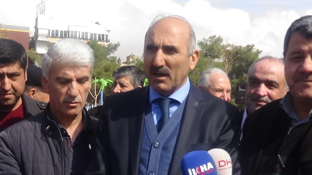 Mazlum-Der’den 28 Şubat açıklaması