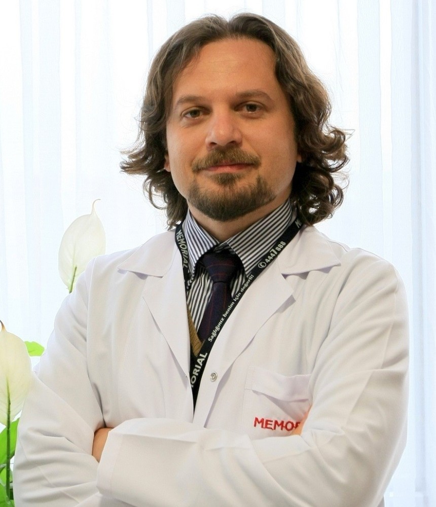 Kalp krizi sırasında alınması gereken 8 önlem