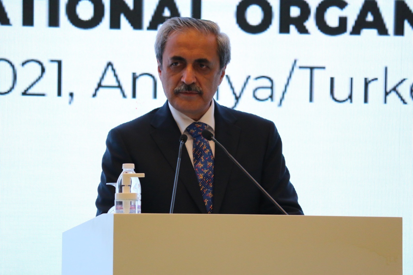 HDP’de 451 kişi hakkında siyasi yasak isteniyor