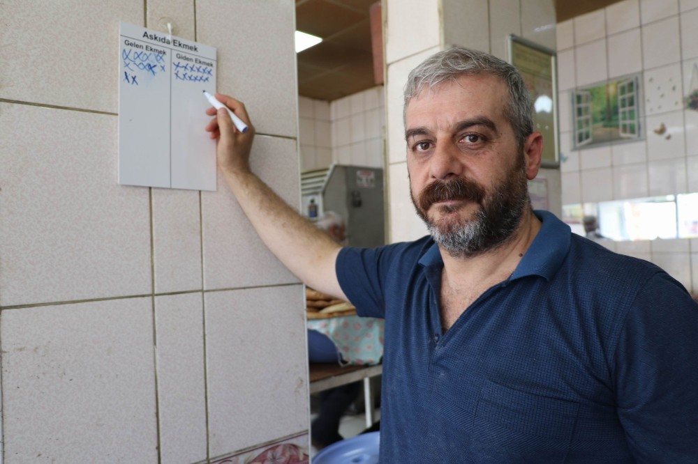 Bahçeli talimat verdi, Diyarbakır yerine getirdi