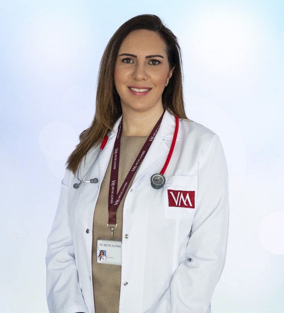 Çocuklar günde en az 1 saat açık havada kalmalı