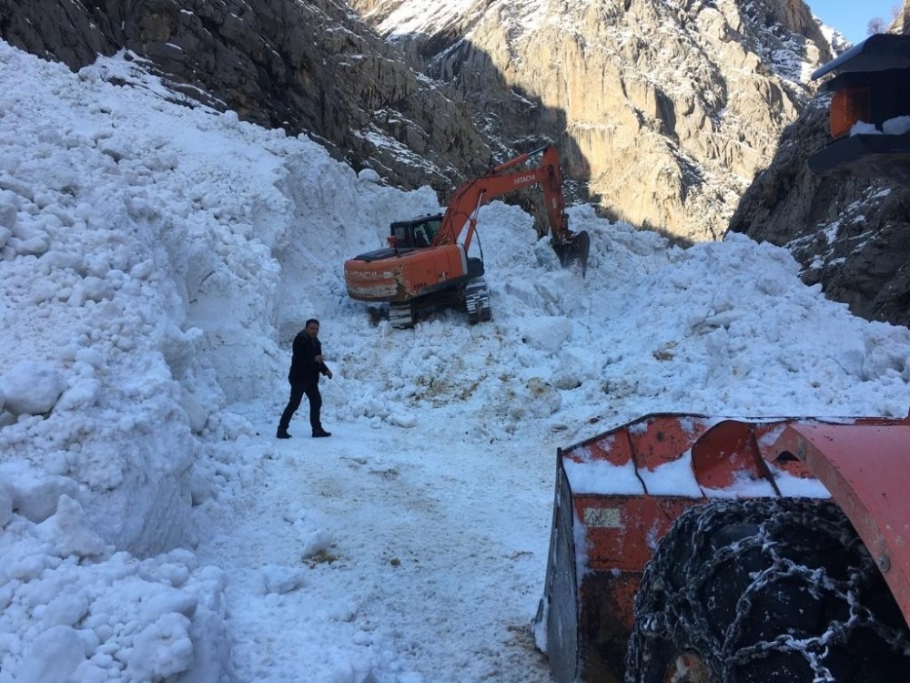 Geçici personeller kadro istiyor