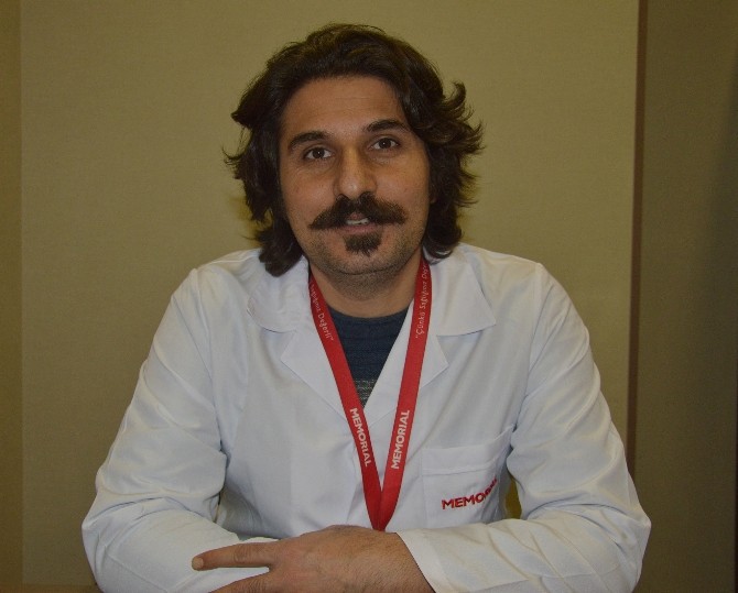 Hastalar artık göre göre tedavi ediliyor