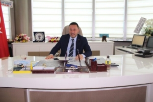 Beyoğlu'ndan yoksullara yardım sözü