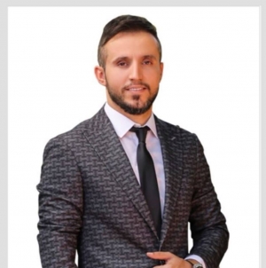  Boşanma sürecinde psikolojik destek şiddeti önlüyor 