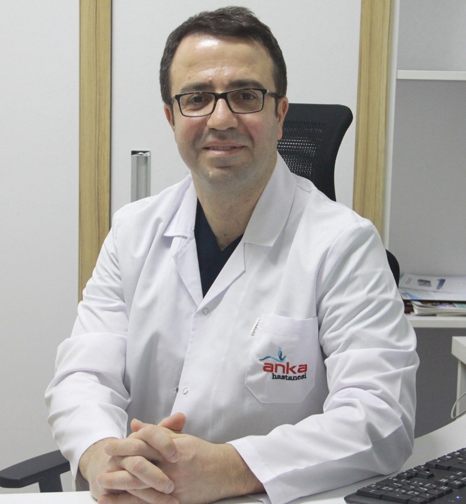 Kısırlıkta korkutan artış