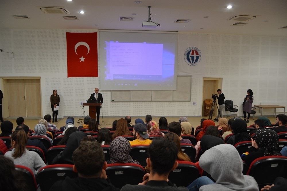 Türk ve Suriyeli ressamlar ″Sınırda Sanat″ temalı sergide buluştu