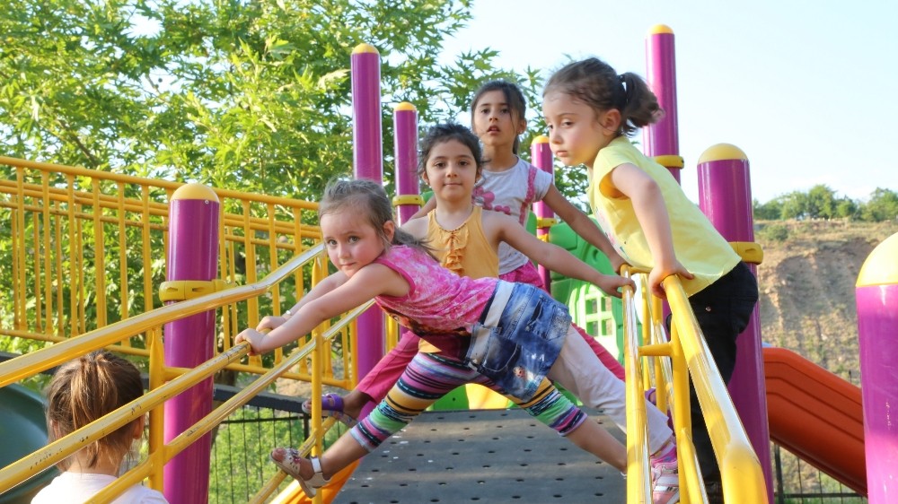 Barakazi, rekora imza attı