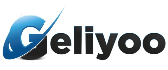 Yerli ve milli arama motoru ’Geliyoo’ pazara girdi