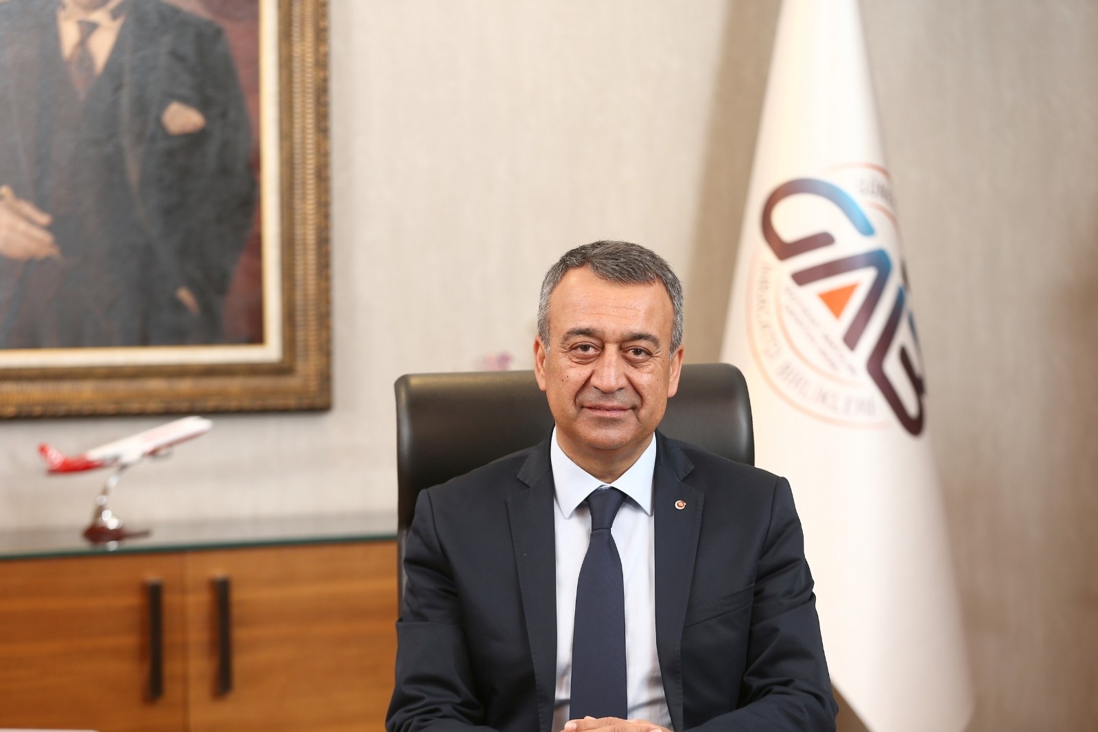 Güneydoğu’da hedef 12 milyar dolar ihracat